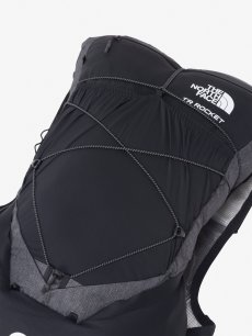 画像35: The North Face ノース・フェイス ティーアールロケット (NM62511) (35)
