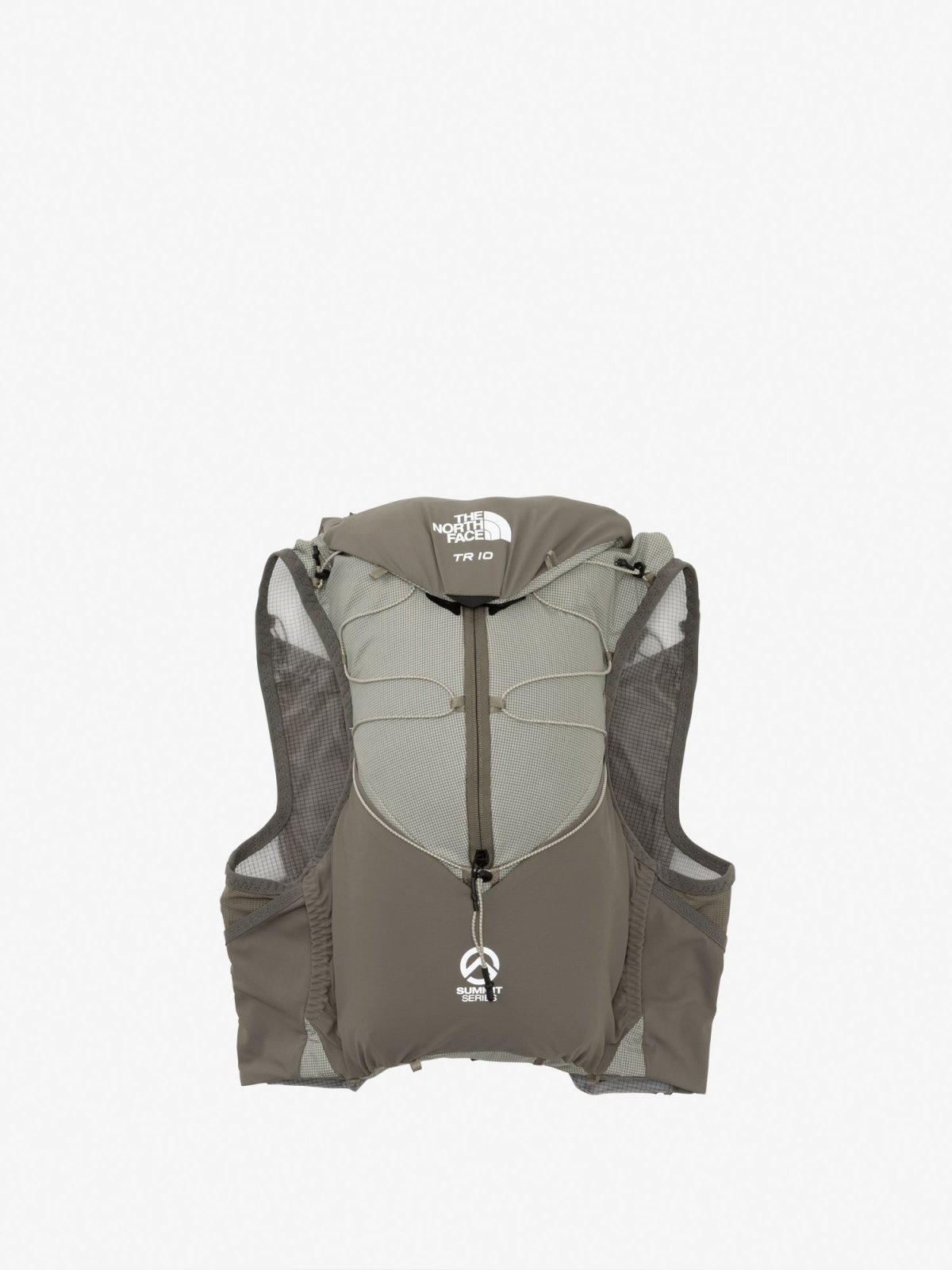 画像1: The North Face ノース・フェイス ティーアール10 (NM62512) (1)