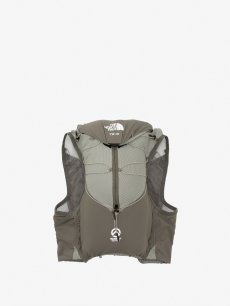 画像1: The North Face ノース・フェイス ティーアール10 (NM62512) (1)