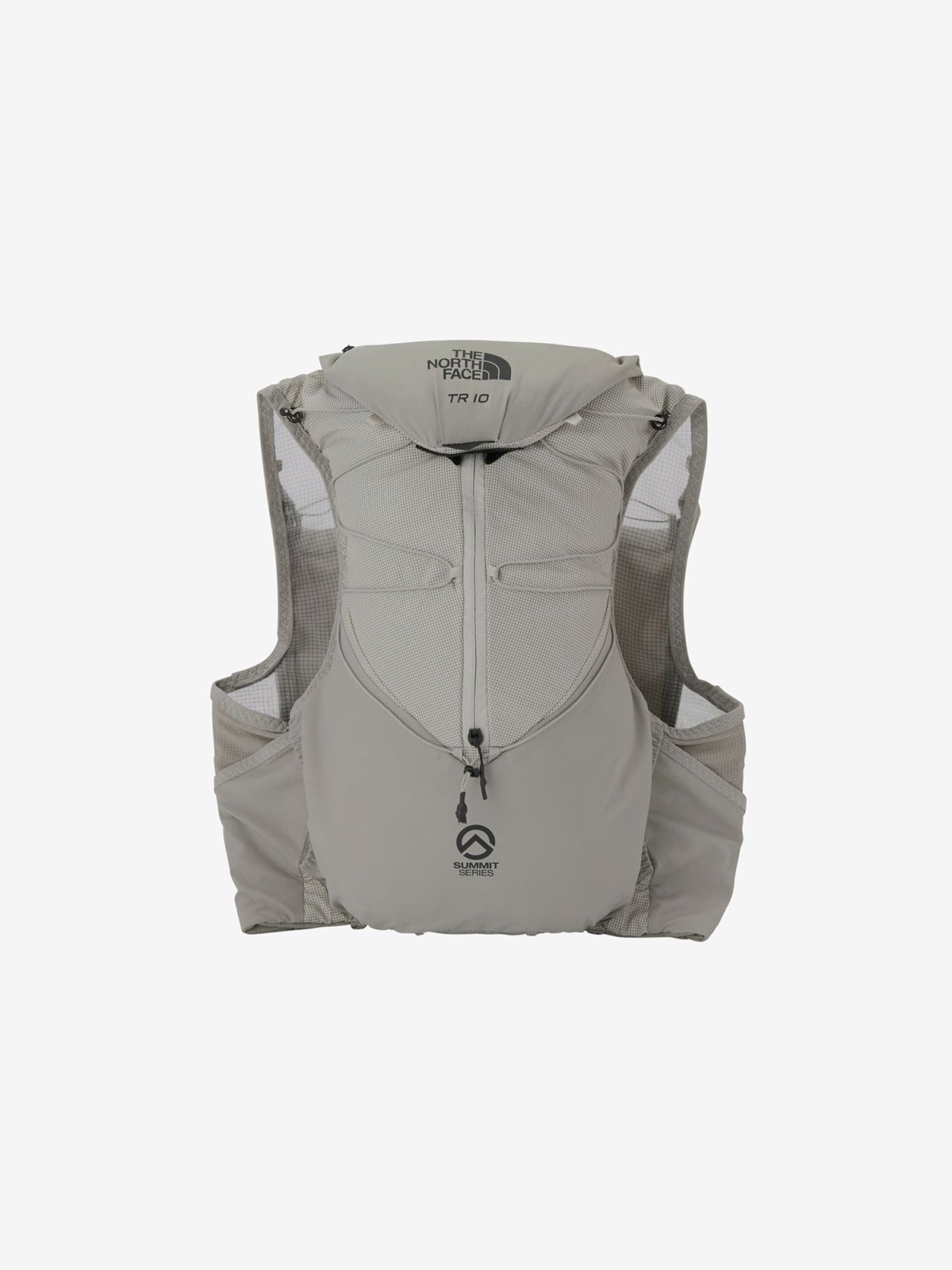 画像2: The North Face ノース・フェイス ティーアール10 (NM62512) (2)