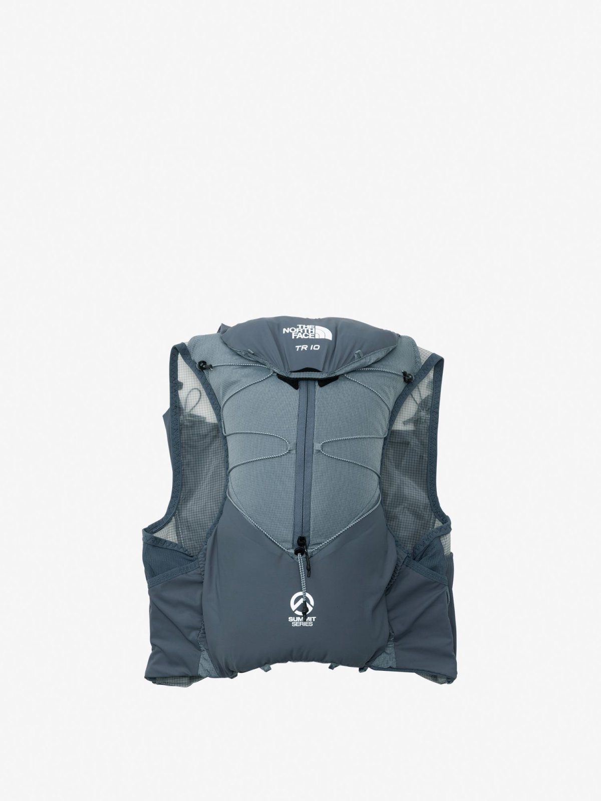 画像3: The North Face ノース・フェイス ティーアール10 (NM62512) (3)
