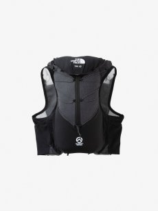 画像4: The North Face ノース・フェイス ティーアール10 (NM62512) (4)