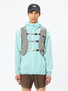 画像6: The North Face ノース・フェイス ティーアール10 (NM62512) (6)