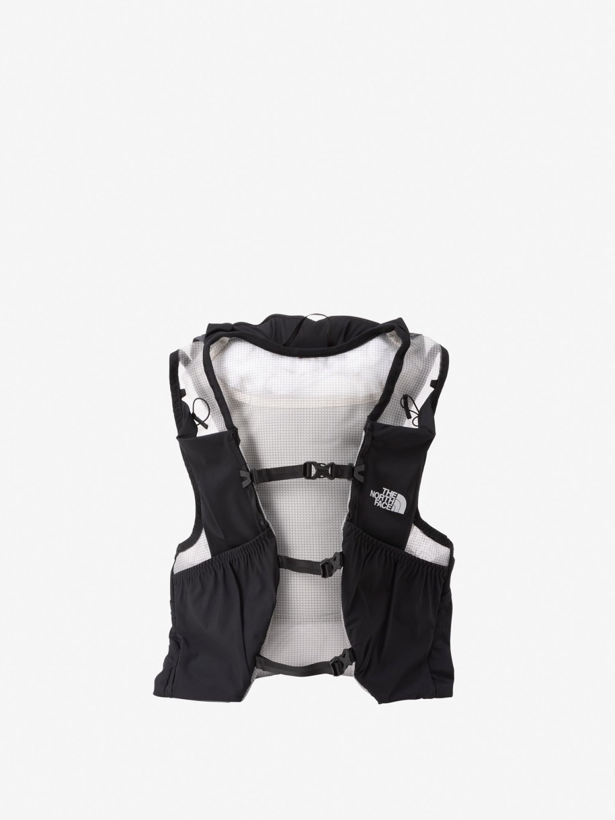 画像8: The North Face ノース・フェイス ティーアール10 (NM62512) (8)