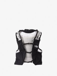 画像8: The North Face ノース・フェイス ティーアール10 (NM62512) (8)
