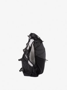 画像10: The North Face ノース・フェイス ティーアール10 (NM62512) (10)