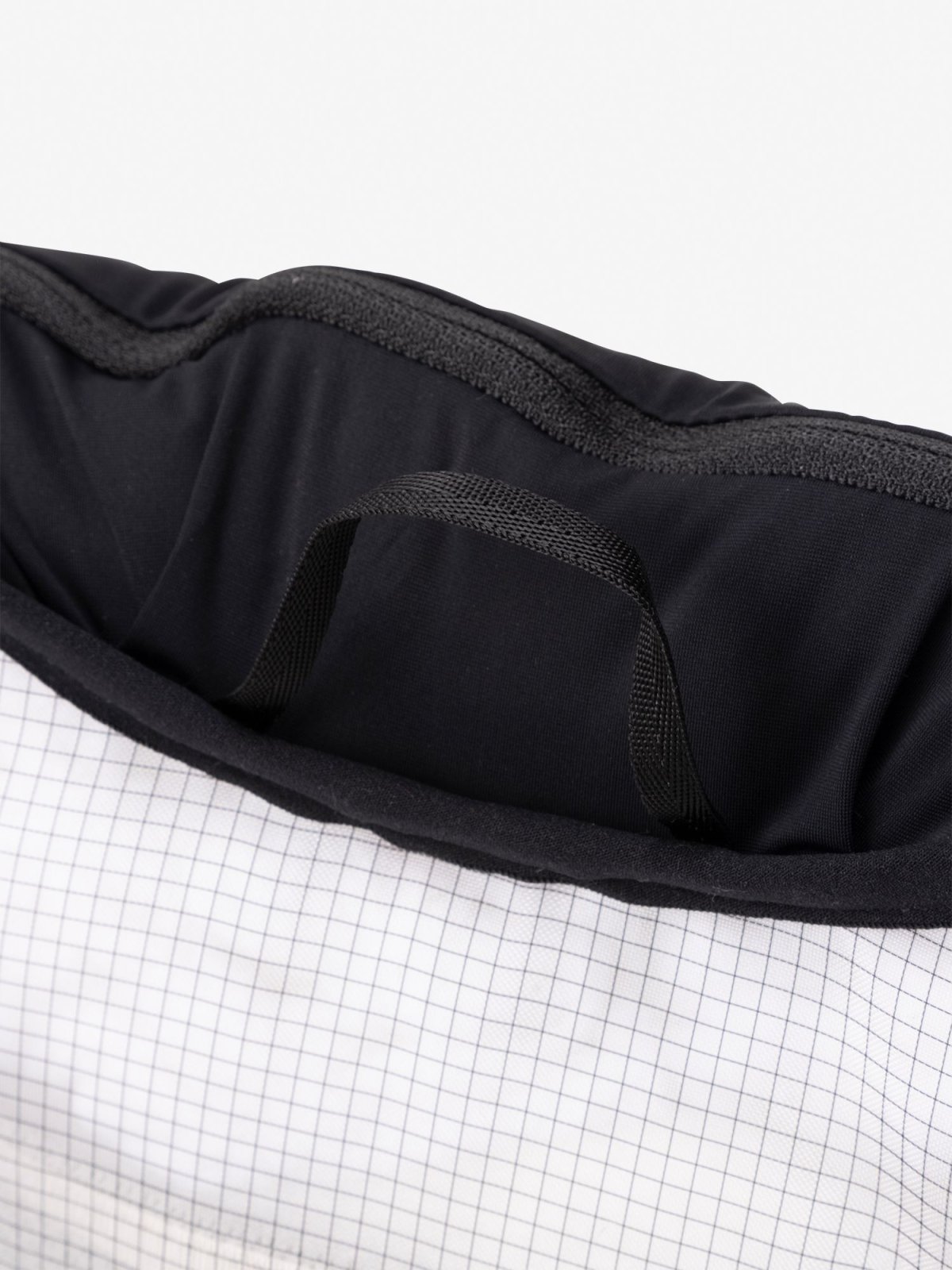 画像11: The North Face ノース・フェイス ティーアール10 (NM62512) (11)