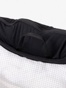 画像11: The North Face ノース・フェイス ティーアール10 (NM62512) (11)