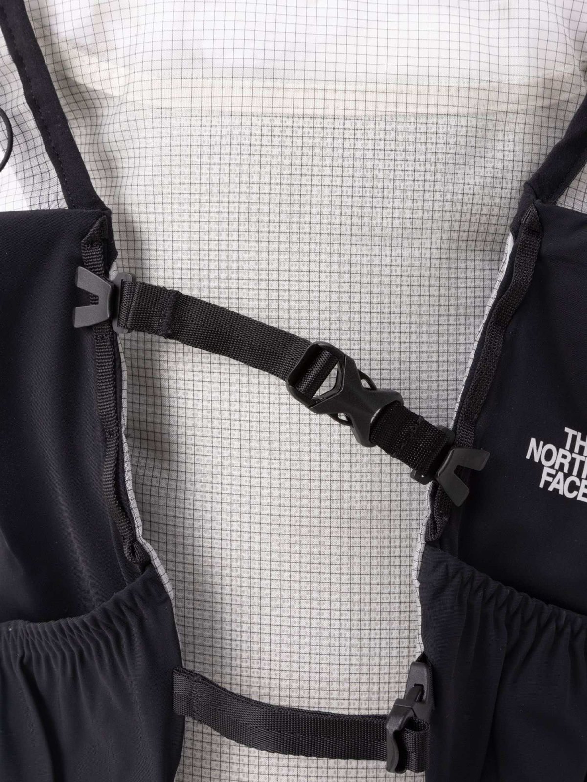 画像12: The North Face ノース・フェイス ティーアール10 (NM62512) (12)