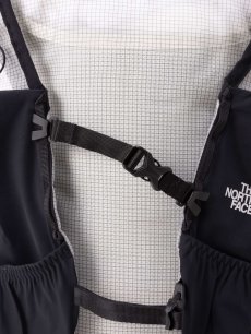 画像12: The North Face ノース・フェイス ティーアール10 (NM62512) (12)
