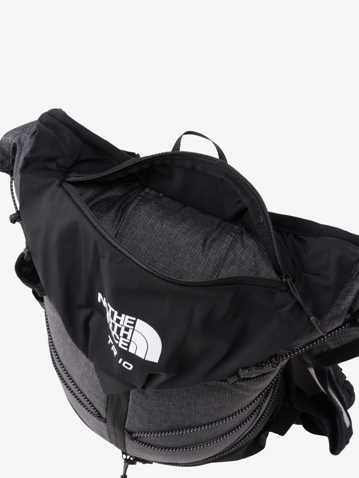 画像13: The North Face ノース・フェイス ティーアール10 (NM62512) (13)
