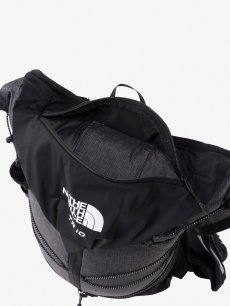 画像13: The North Face ノース・フェイス ティーアール10 (NM62512) (13)