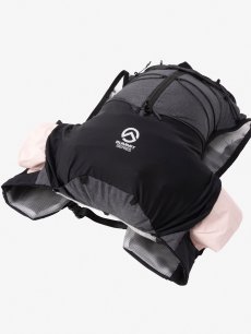 画像14: The North Face ノース・フェイス ティーアール10 (NM62512) (14)
