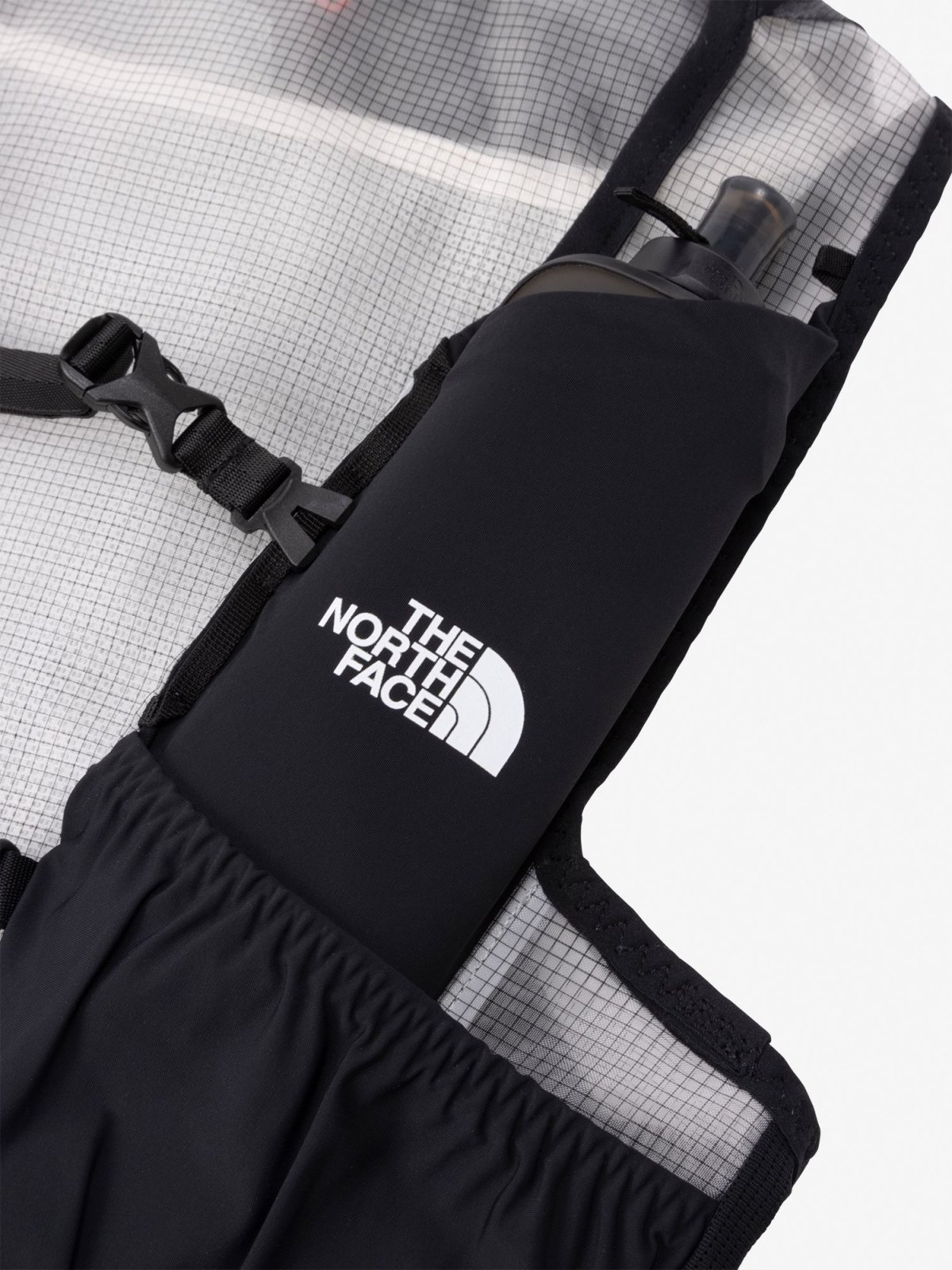 画像15: The North Face ノース・フェイス ティーアール10 (NM62512) (15)
