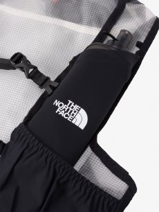 画像15: The North Face ノース・フェイス ティーアール10 (NM62512) (15)