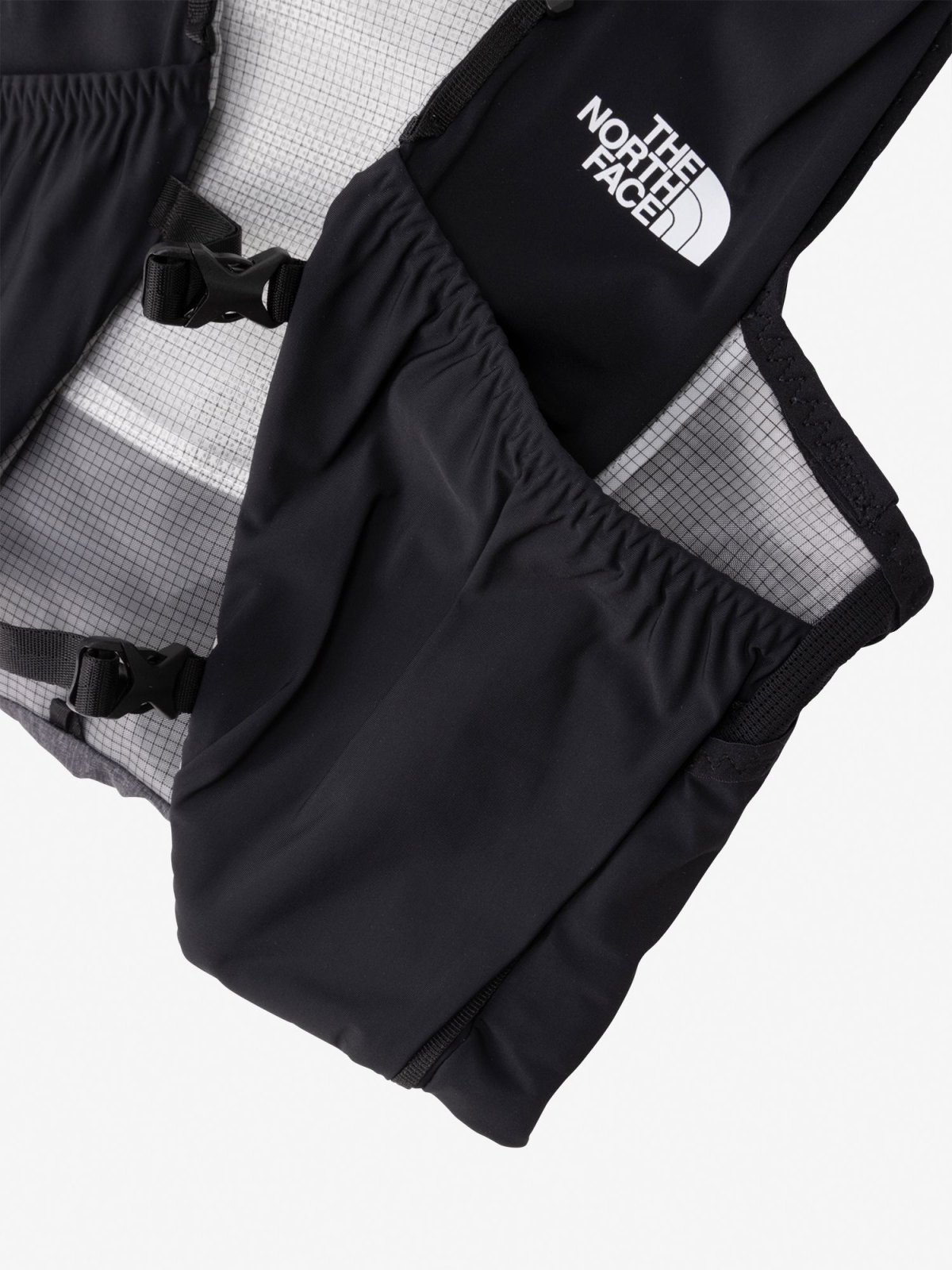 画像16: The North Face ノース・フェイス ティーアール10 (NM62512) (16)