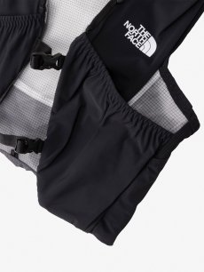 画像16: The North Face ノース・フェイス ティーアール10 (NM62512) (16)