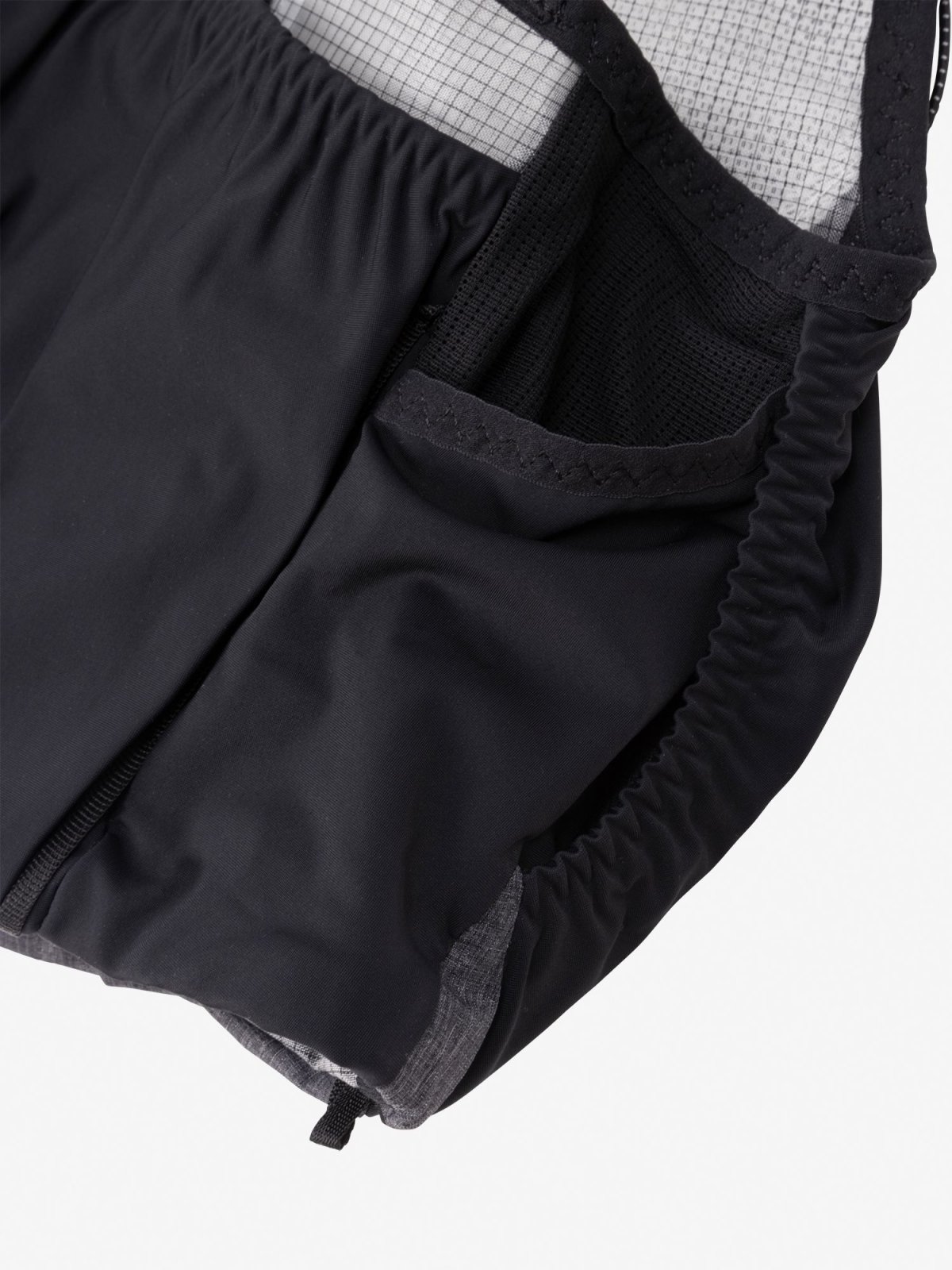 画像17: The North Face ノース・フェイス ティーアール10 (NM62512) (17)