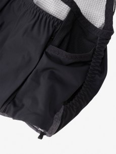 画像17: The North Face ノース・フェイス ティーアール10 (NM62512) (17)