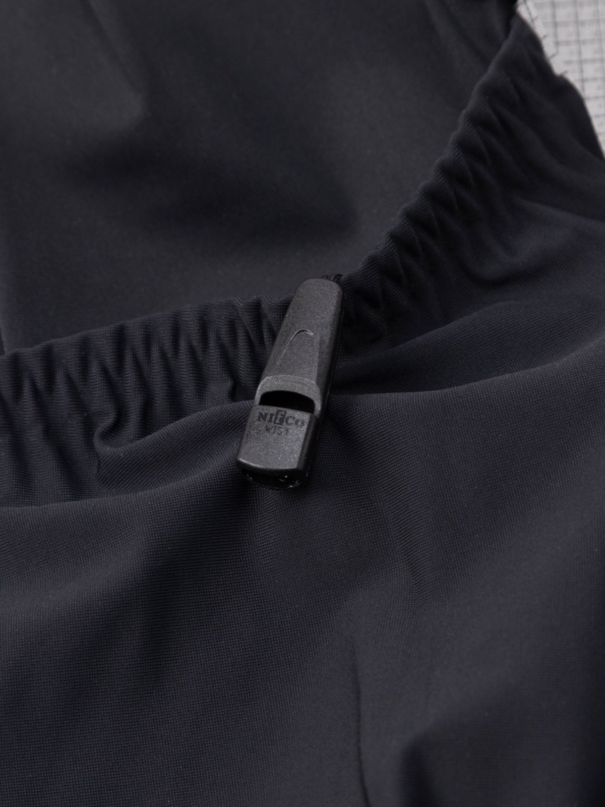 画像18: The North Face ノース・フェイス ティーアール10 (NM62512) (18)