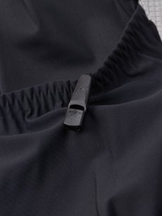画像18: The North Face ノース・フェイス ティーアール10 (NM62512) (18)