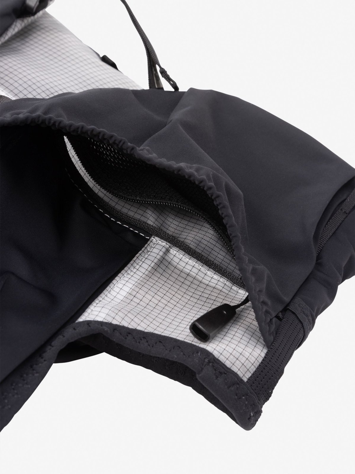 画像19: The North Face ノース・フェイス ティーアール10 (NM62512) (19)