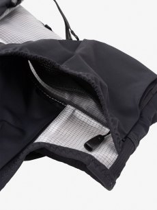 画像19: The North Face ノース・フェイス ティーアール10 (NM62512) (19)