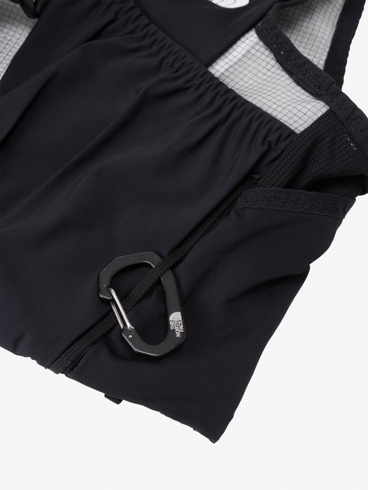画像20: The North Face ノース・フェイス ティーアール10 (NM62512) (20)