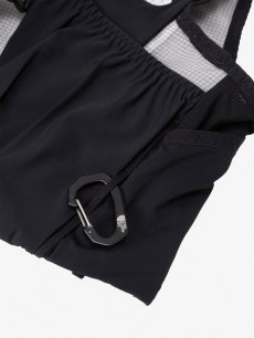 画像20: The North Face ノース・フェイス ティーアール10 (NM62512) (20)