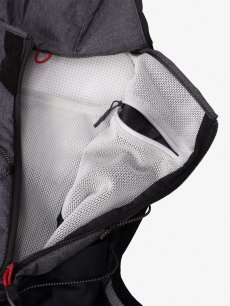 画像21: The North Face ノース・フェイス ティーアール10 (NM62512) (21)