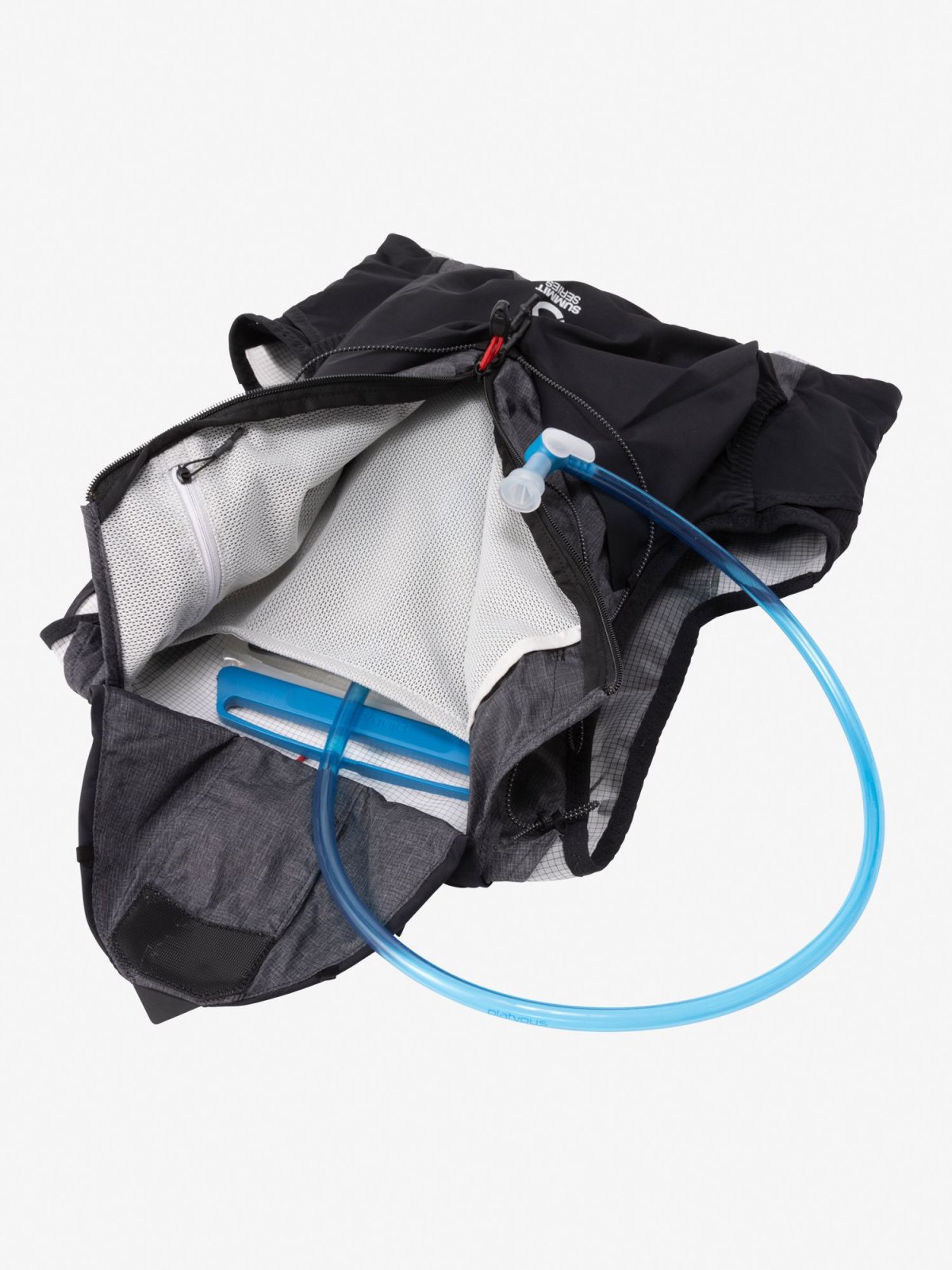 画像22: The North Face ノース・フェイス ティーアール10 (NM62512) (22)