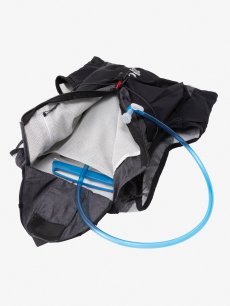 画像22: The North Face ノース・フェイス ティーアール10 (NM62512) (22)