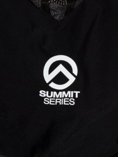 画像23: The North Face ノース・フェイス ティーアール10 (NM62512) (23)
