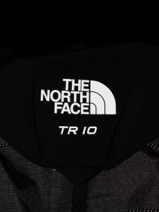 画像24: The North Face ノース・フェイス ティーアール10 (NM62512) (24)