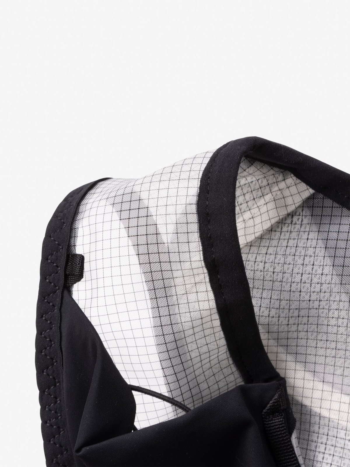 画像25: The North Face ノース・フェイス ティーアール10 (NM62512) (25)