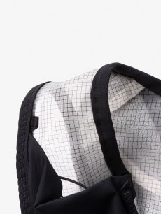 画像25: The North Face ノース・フェイス ティーアール10 (NM62512) (25)