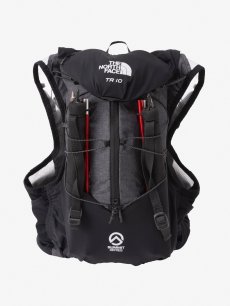 画像26: The North Face ノース・フェイス ティーアール10 (NM62512) (26)