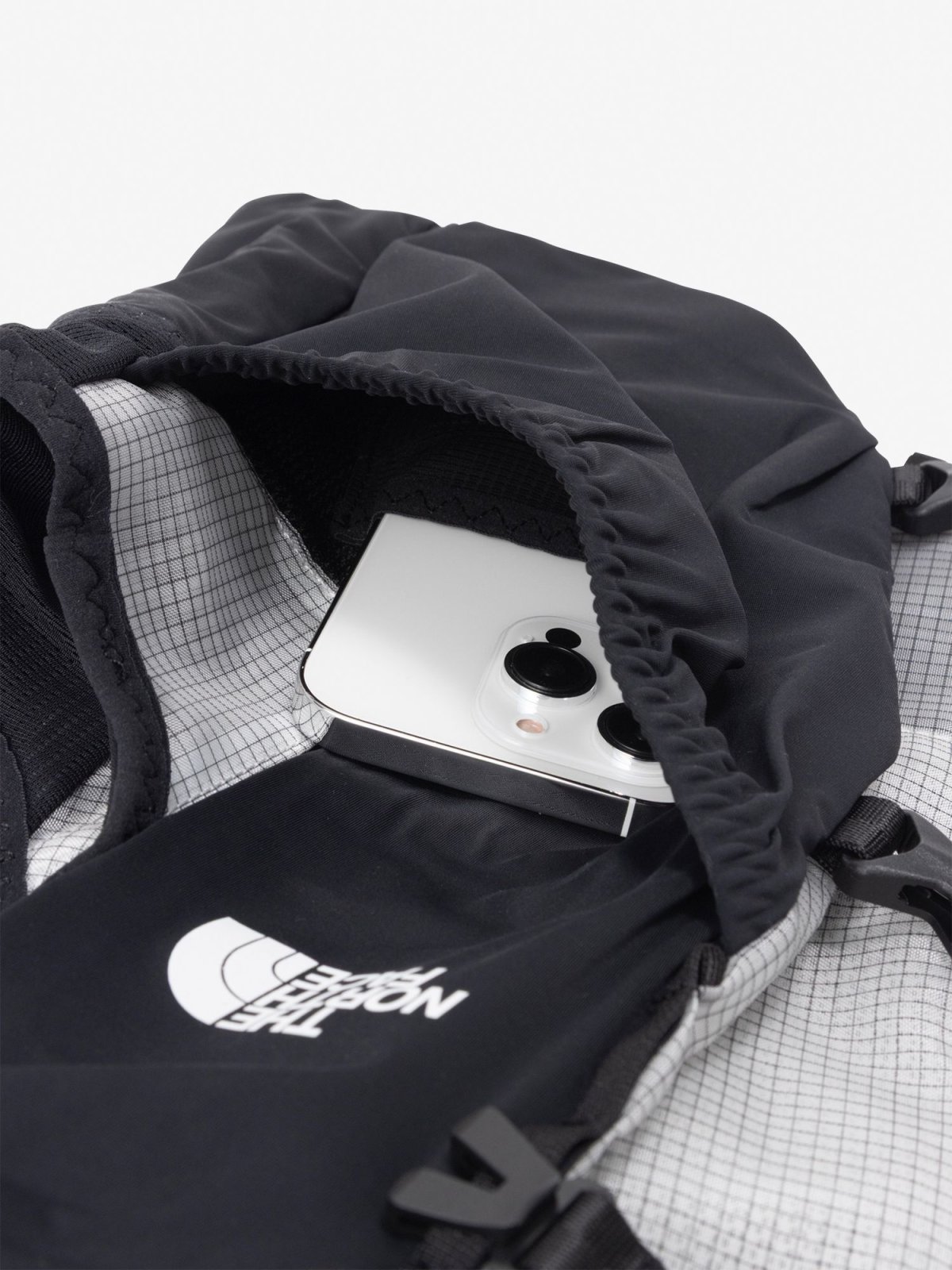 画像27: The North Face ノース・フェイス ティーアール10 (NM62512) (27)