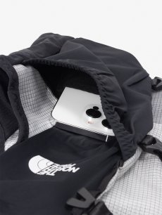 画像27: The North Face ノース・フェイス ティーアール10 (NM62512) (27)