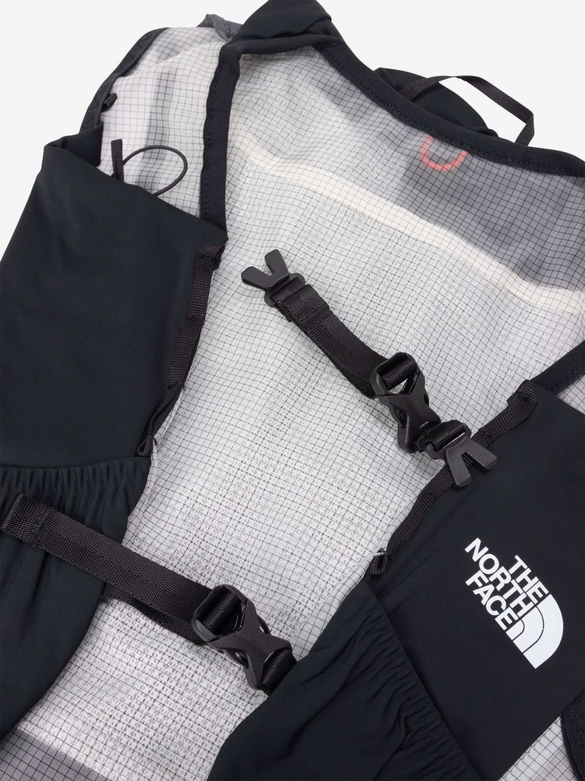 画像28: The North Face ノース・フェイス ティーアール10 (NM62512) (28)