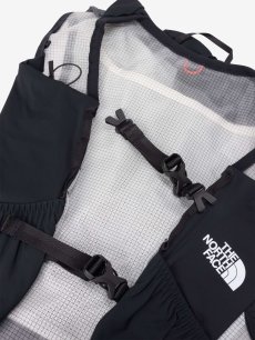 画像28: The North Face ノース・フェイス ティーアール10 (NM62512) (28)