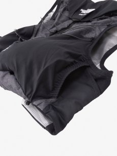 画像30: The North Face ノース・フェイス ティーアール10 (NM62512) (30)