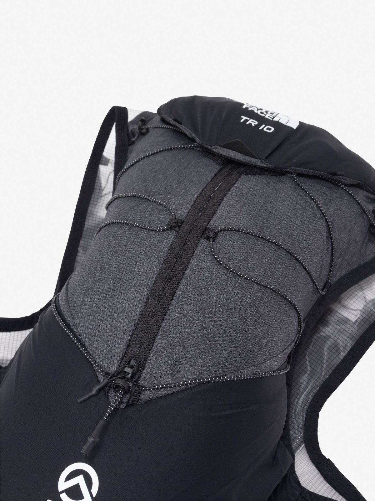 画像31: The North Face ノース・フェイス ティーアール10 (NM62512) (31)