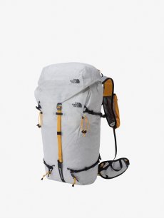 画像1: The North Face ノース・フェイス サミットAMK40 (NM62551) (1)