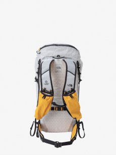画像2: The North Face ノース・フェイス サミットAMK40 (NM62551) (2)