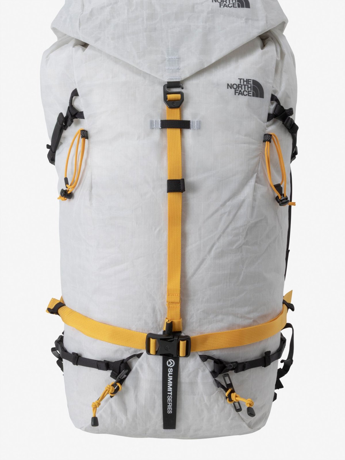 画像3: The North Face ノース・フェイス サミットAMK40 (NM62551) (3)