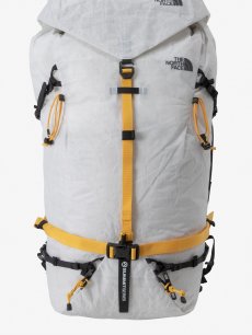 画像3: The North Face ノース・フェイス サミットAMK40 (NM62551) (3)