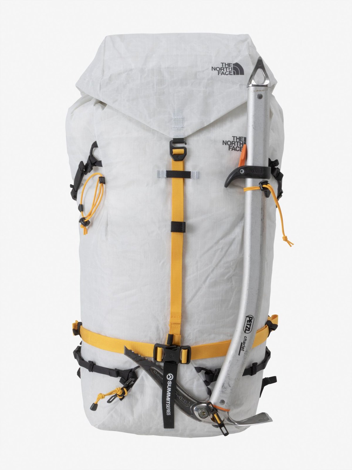 画像5: The North Face ノース・フェイス サミットAMK40 (NM62551) (5)
