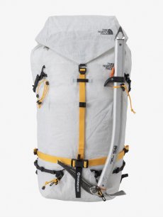 画像5: The North Face ノース・フェイス サミットAMK40 (NM62551) (5)
