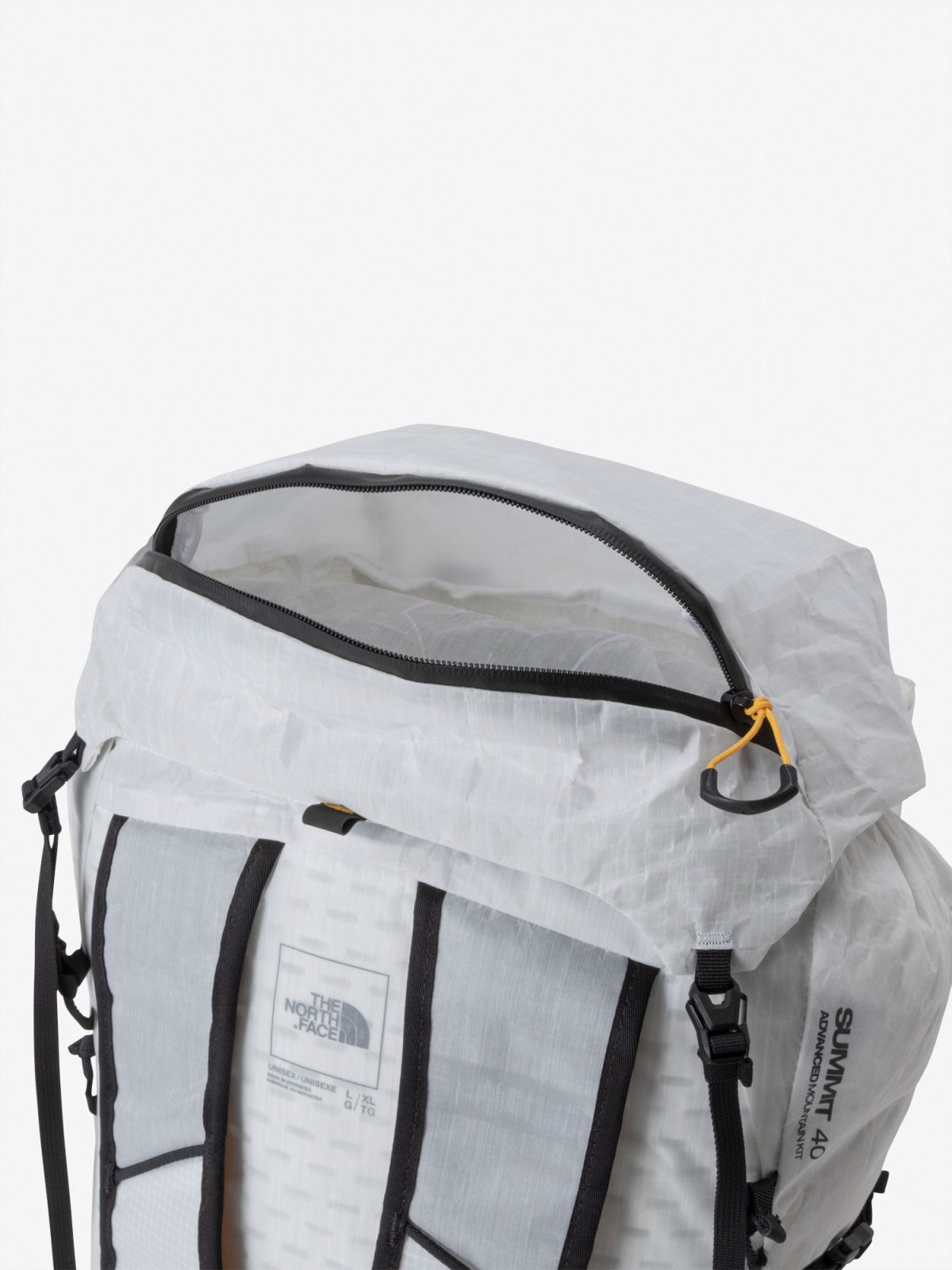 画像6: The North Face ノース・フェイス サミットAMK40 (NM62551) (6)